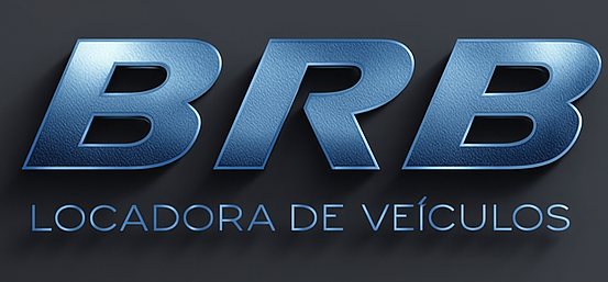 Logo-brb-locadora